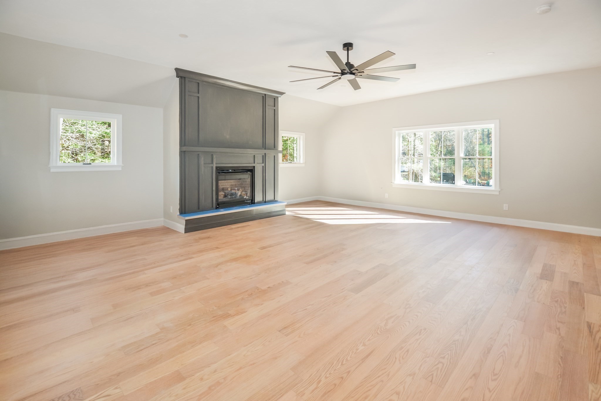 54 Grange Park, Bridgewater, MA 02324 - Image 10