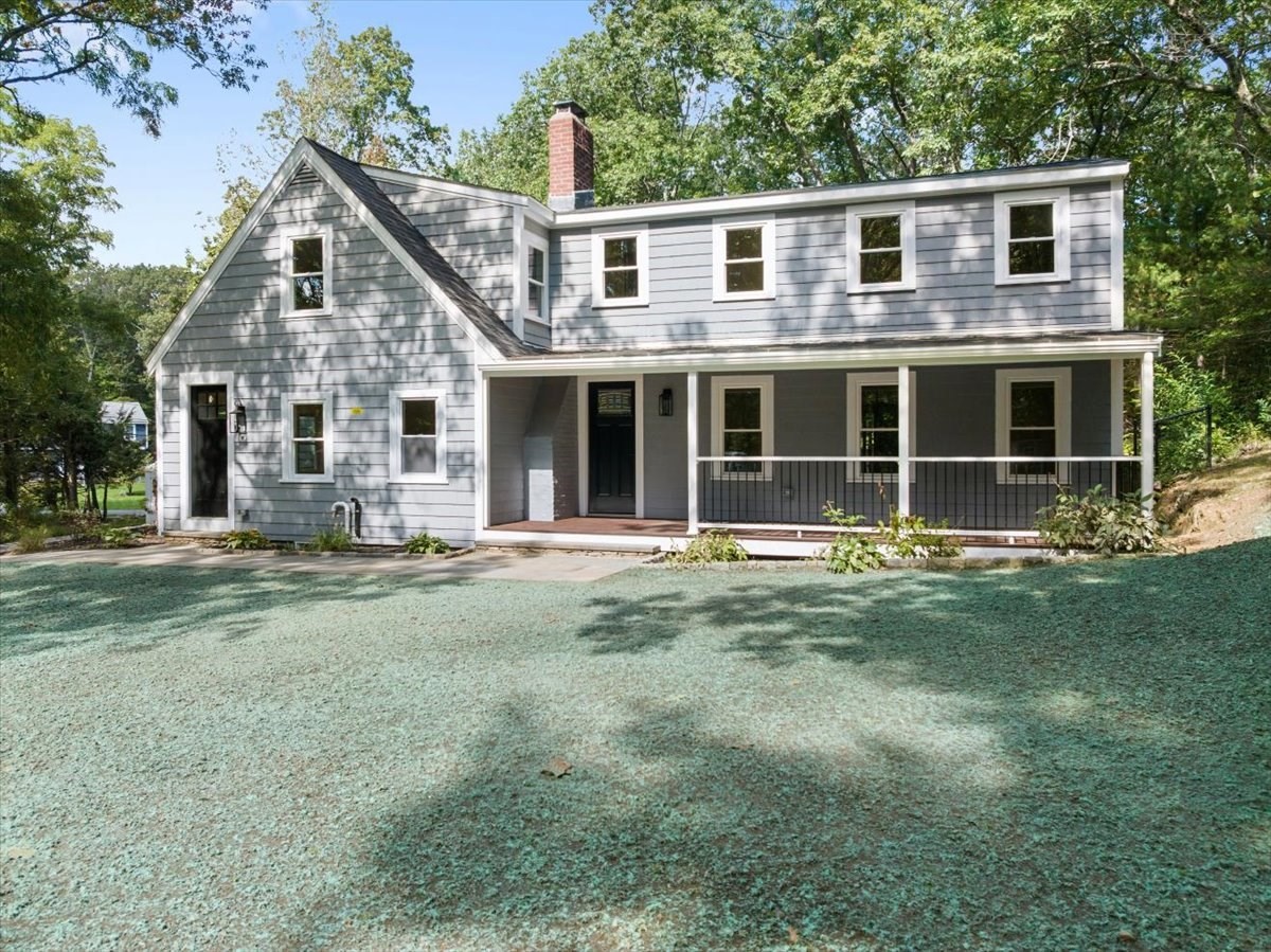 42 Dakin Road, Sudbury, MA 01776 - Image 2