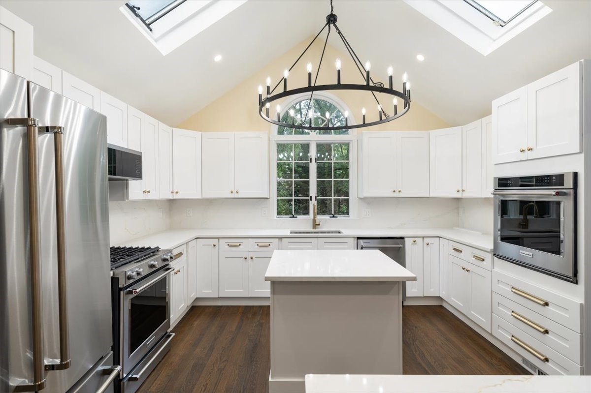 42 Dakin Road, Sudbury, MA 01776 - Image 11