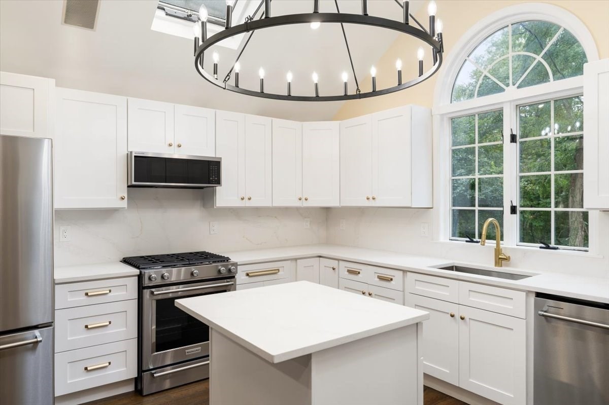 42 Dakin Road, Sudbury, MA 01776 - Image 12