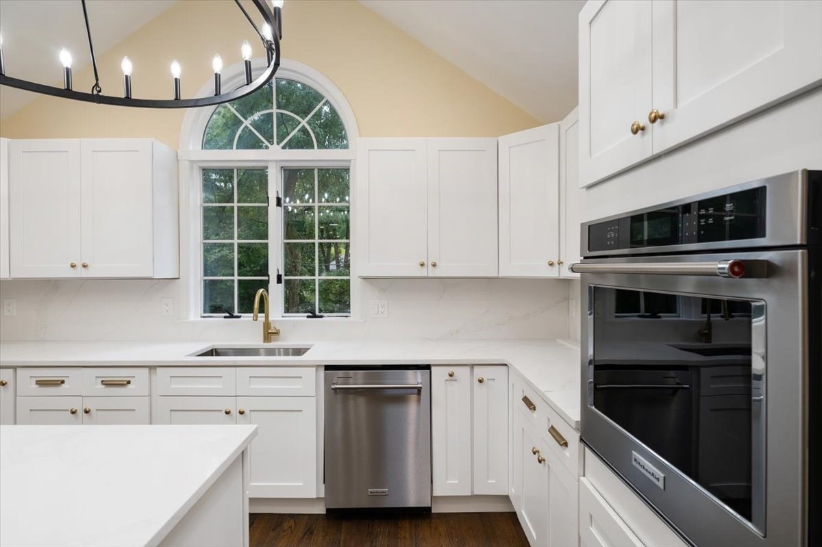 42 Dakin Road, Sudbury, MA 01776 - Image 14