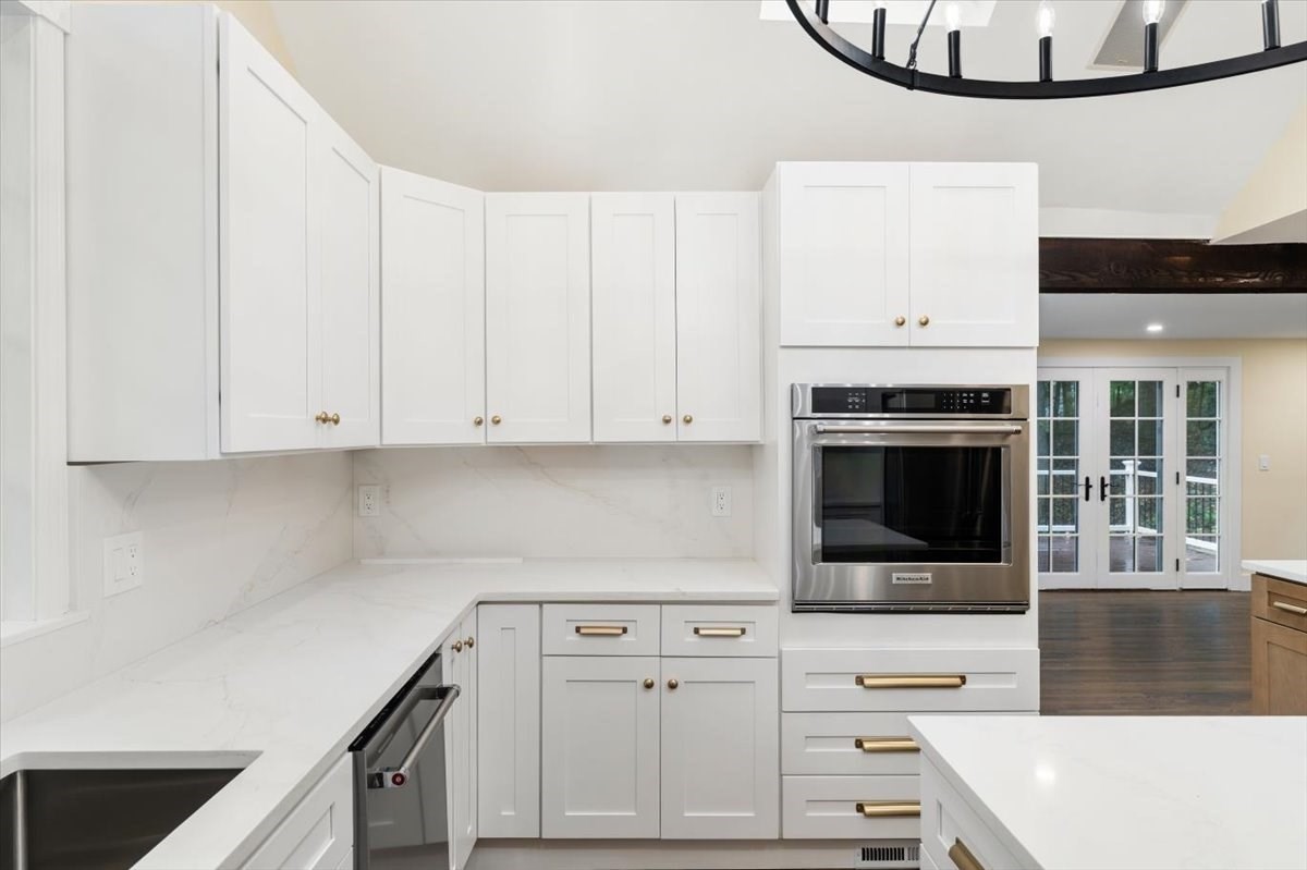 42 Dakin Road, Sudbury, MA 01776 - Image 15