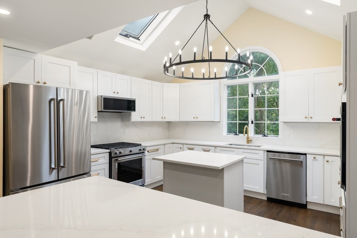 42 Dakin Road, Sudbury, MA 01776 - Image 16