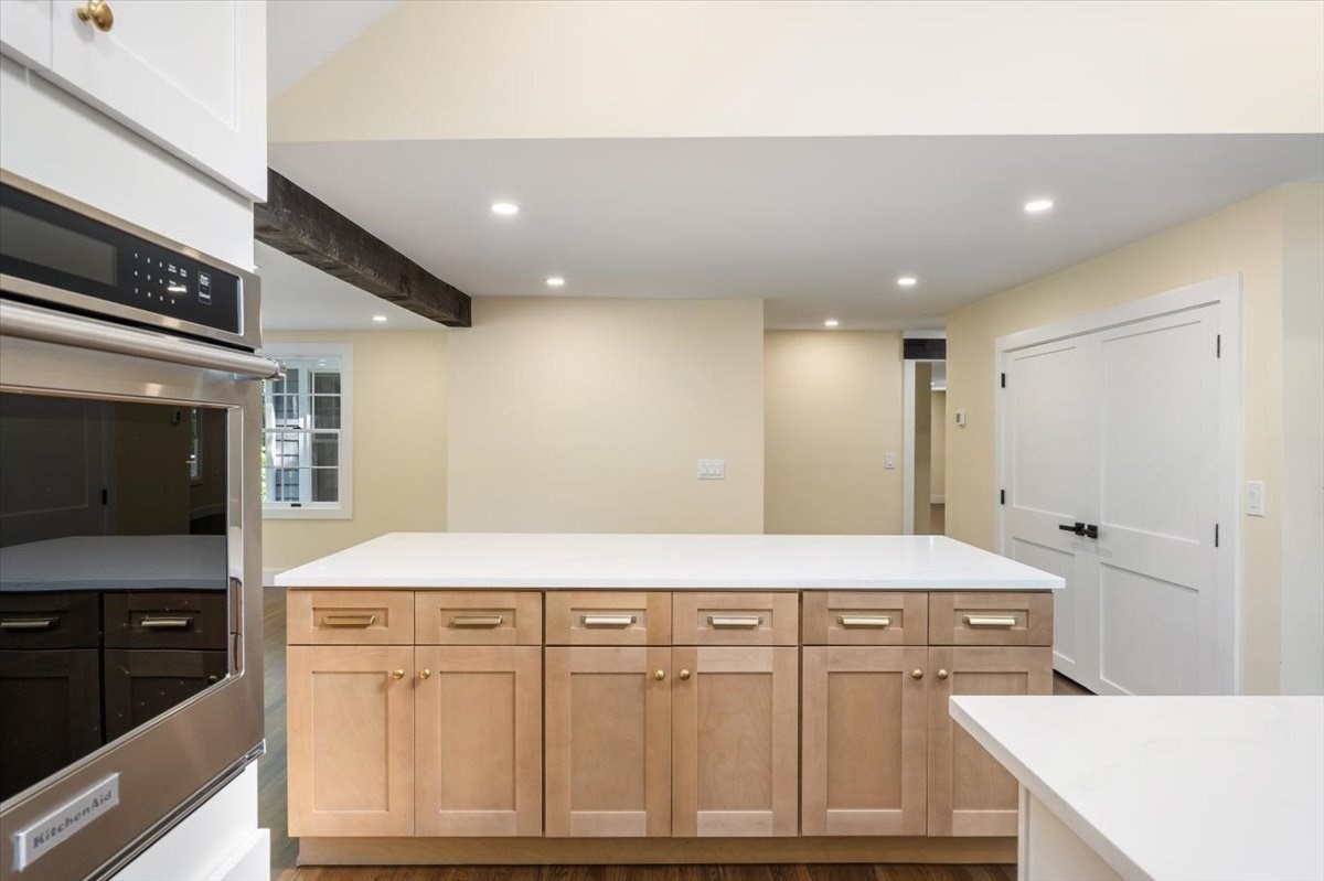 42 Dakin Road, Sudbury, MA 01776 - Image 18