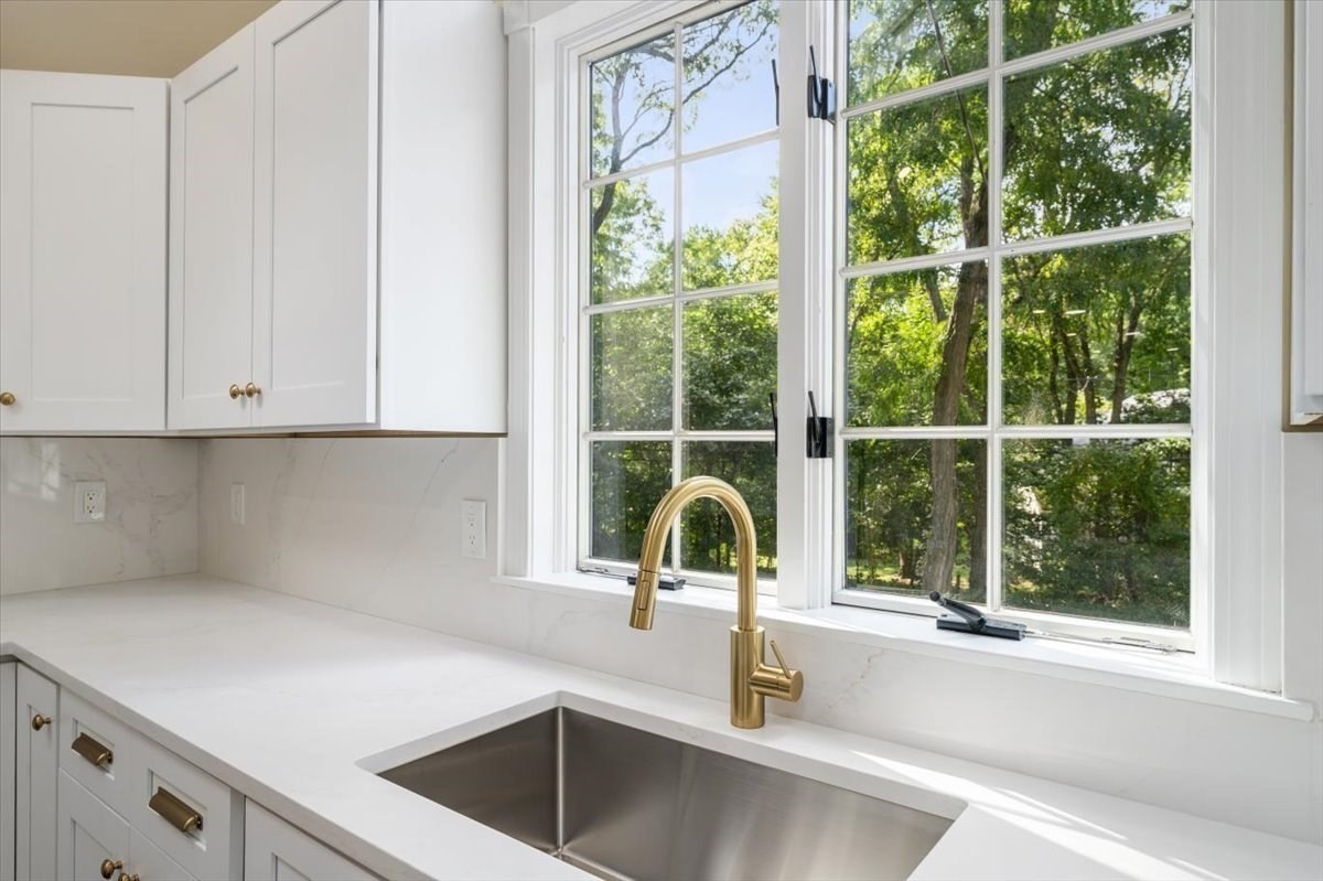 42 Dakin Road, Sudbury, MA 01776 - Image 20