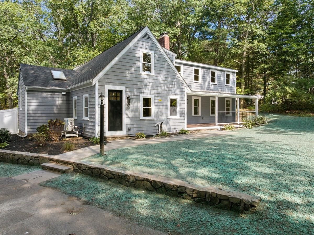 42 Dakin Road, Sudbury, MA 01776 - Image 3