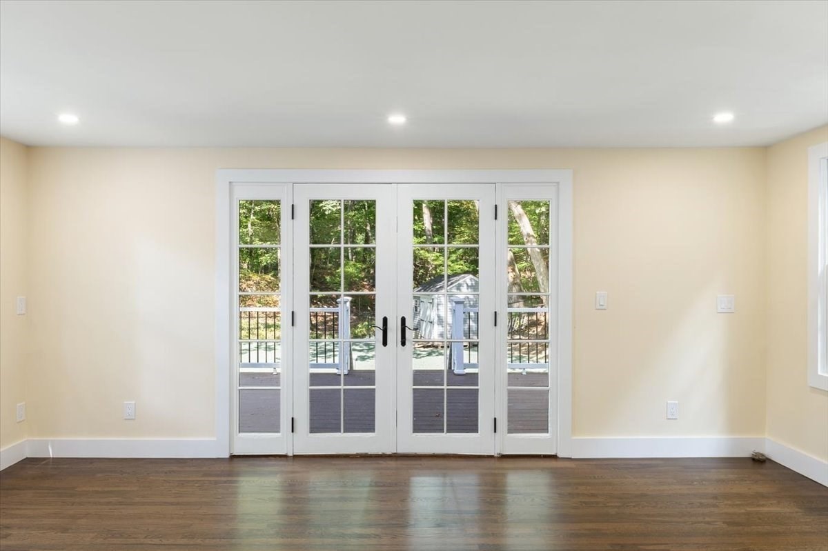 42 Dakin Road, Sudbury, MA 01776 - Image 21