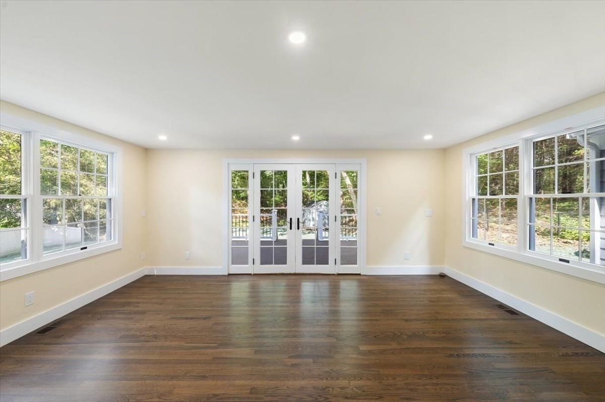 42 Dakin Road, Sudbury, MA 01776 - Image 22