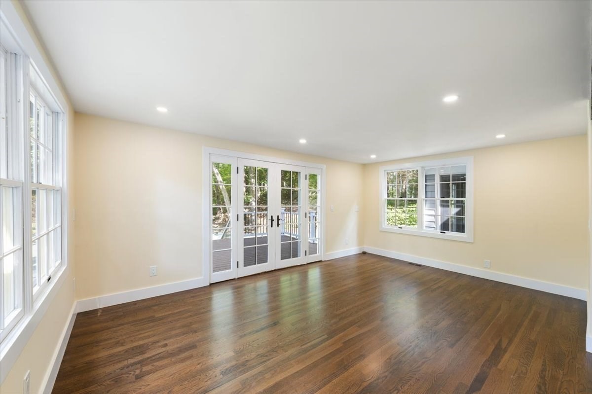 42 Dakin Road, Sudbury, MA 01776 - Image 23