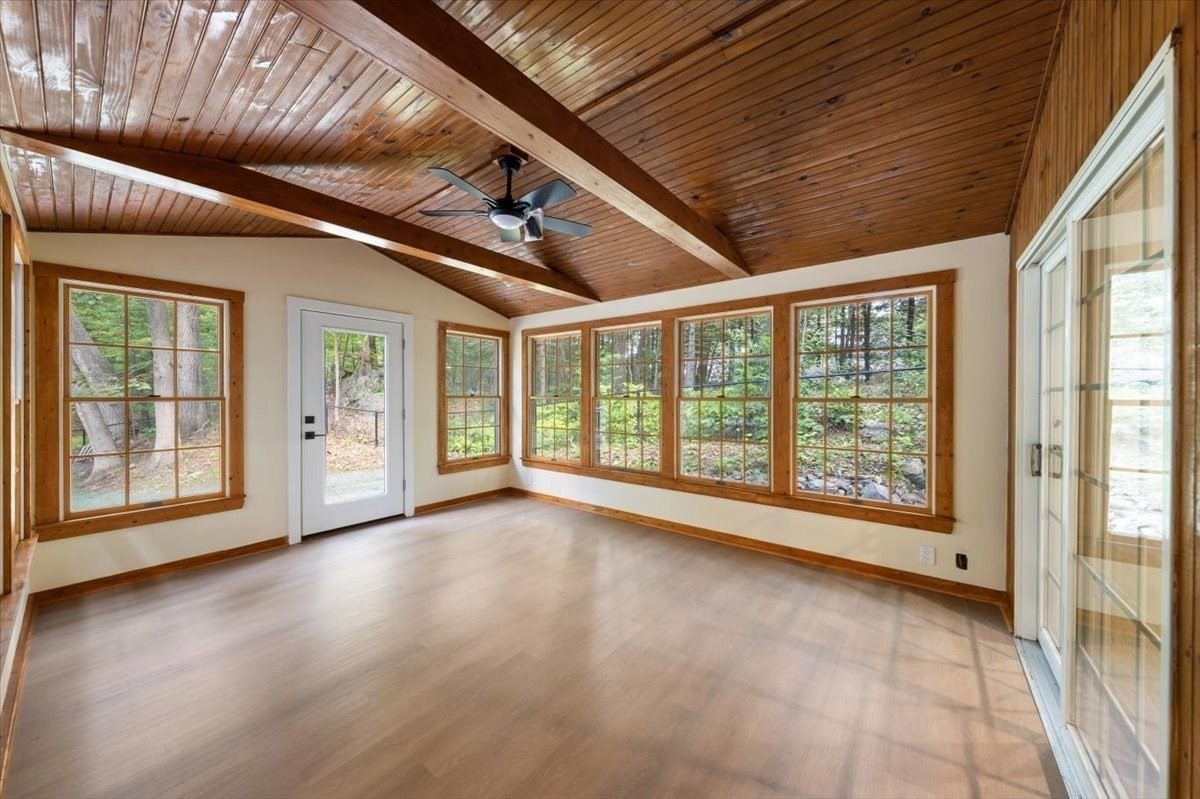 42 Dakin Road, Sudbury, MA 01776 - Image 24