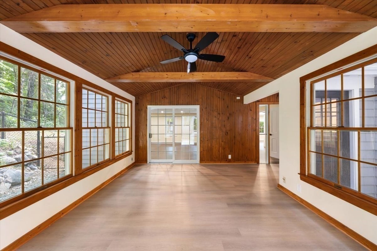 42 Dakin Road, Sudbury, MA 01776 - Image 25