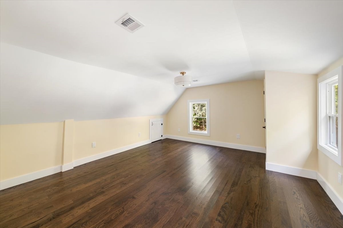 42 Dakin Road, Sudbury, MA 01776 - Image 27