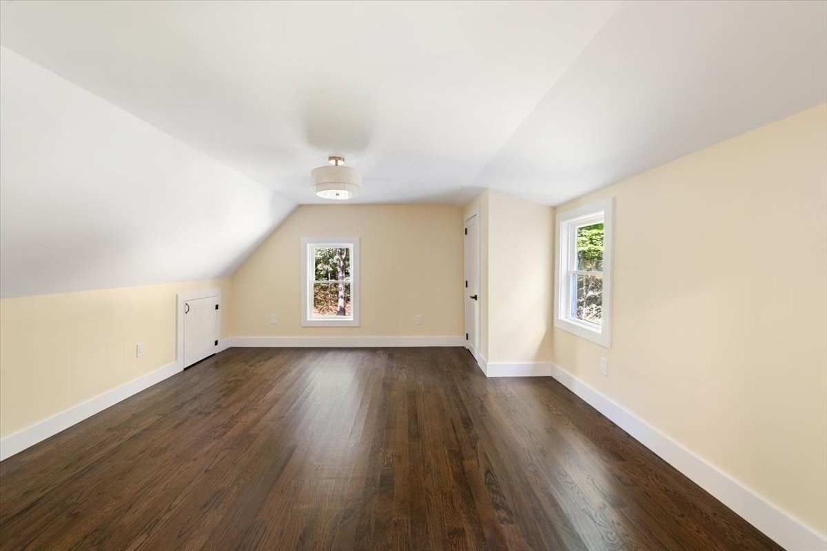 42 Dakin Road, Sudbury, MA 01776 - Image 28