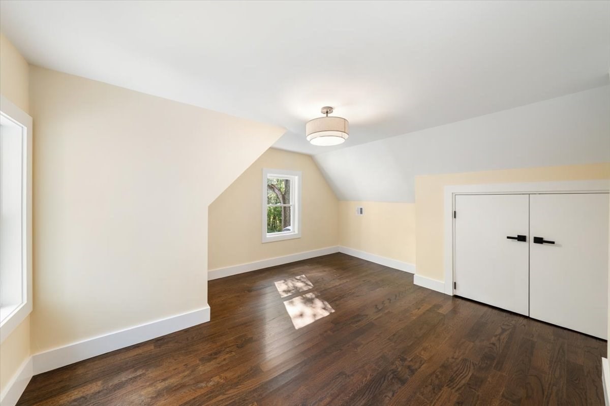 42 Dakin Road, Sudbury, MA 01776 - Image 30