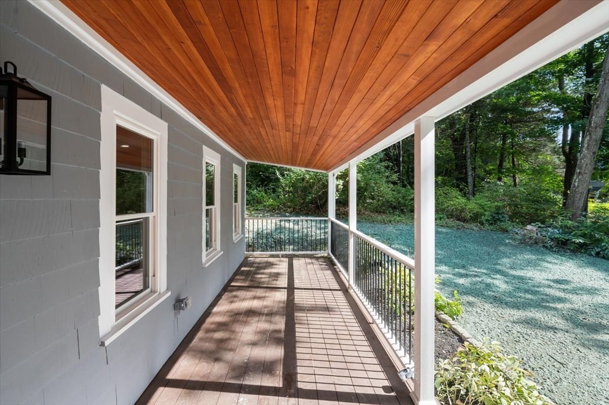 42 Dakin Road, Sudbury, MA 01776 - Image 4