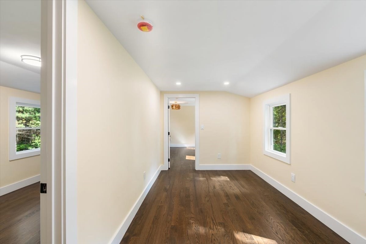 42 Dakin Road, Sudbury, MA 01776 - Image 31