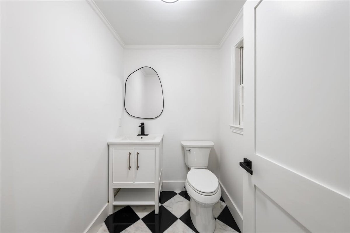 42 Dakin Road, Sudbury, MA 01776 - Image 32