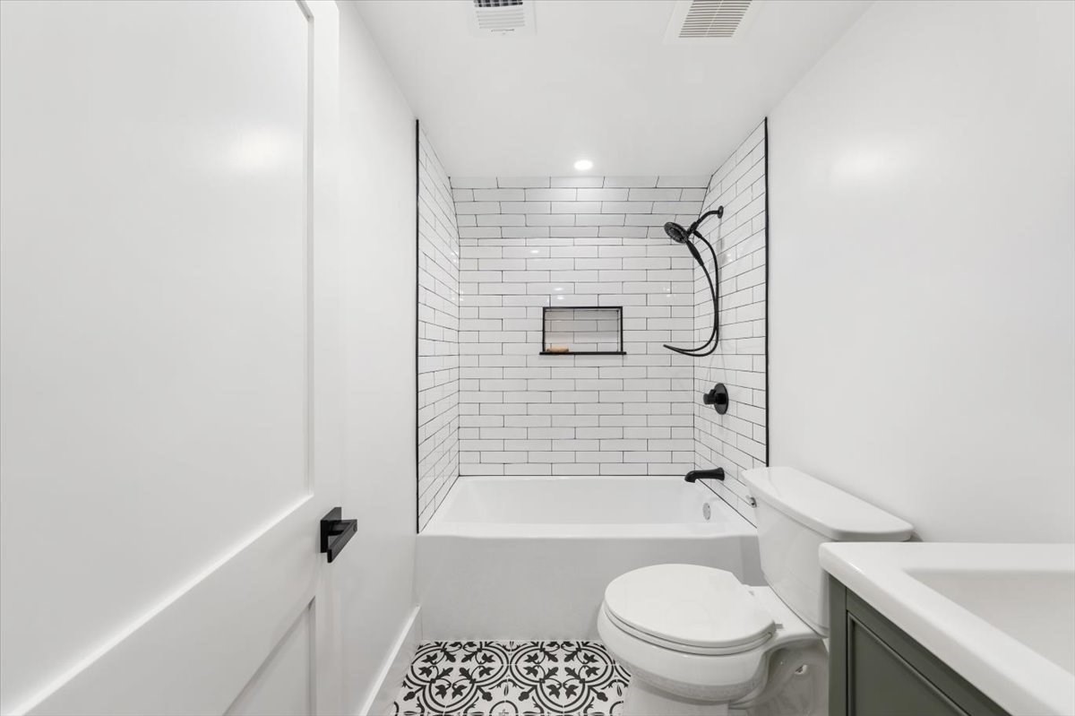 42 Dakin Road, Sudbury, MA 01776 - Image 34