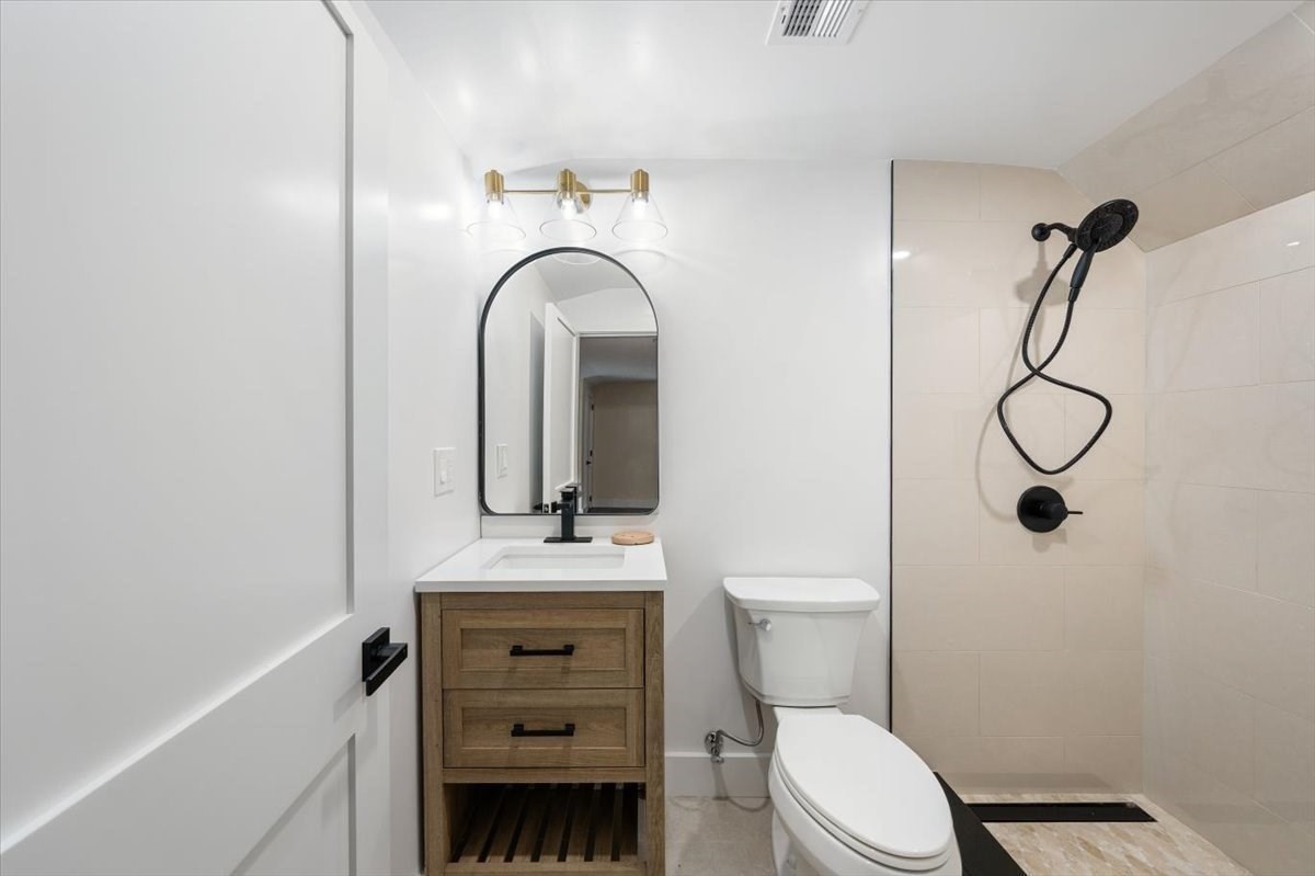 42 Dakin Road, Sudbury, MA 01776 - Image 35