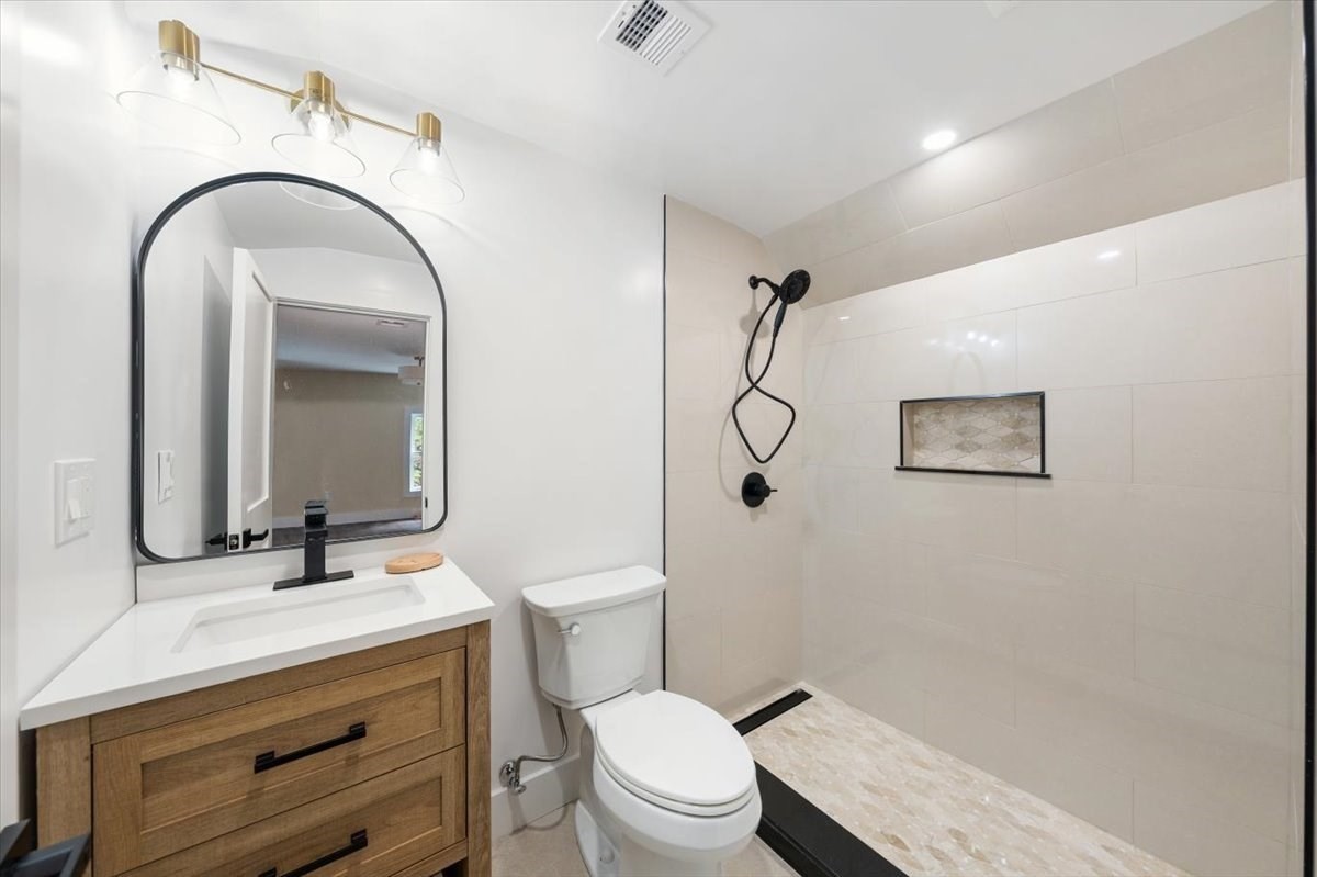 42 Dakin Road, Sudbury, MA 01776 - Image 36