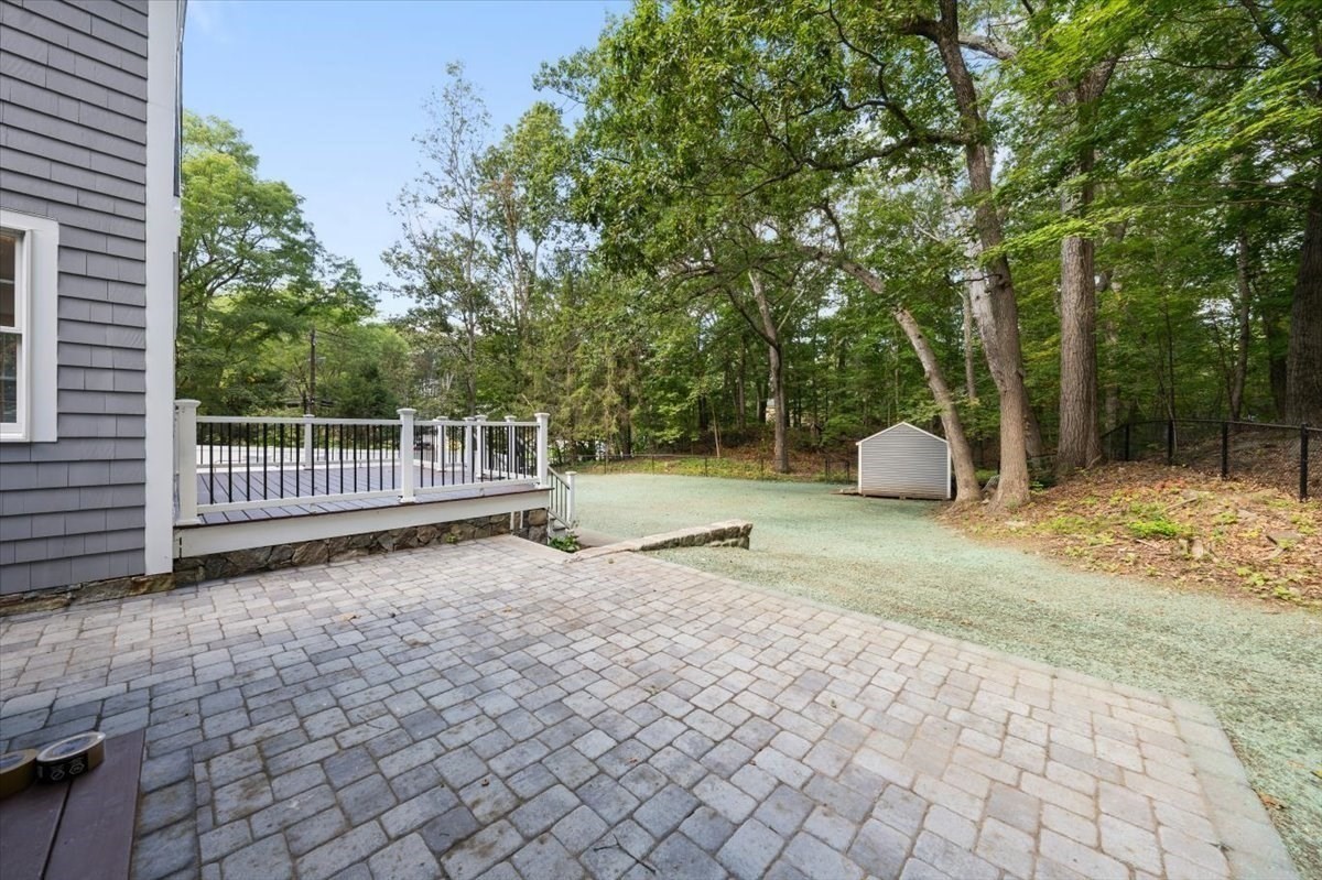 42 Dakin Road, Sudbury, MA 01776 - Image 37