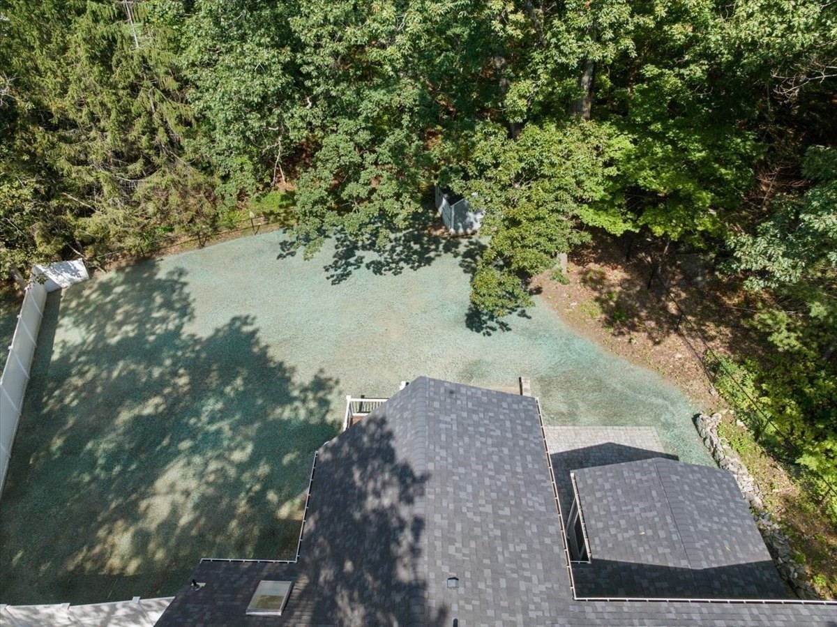 42 Dakin Road, Sudbury, MA 01776 - Image 38