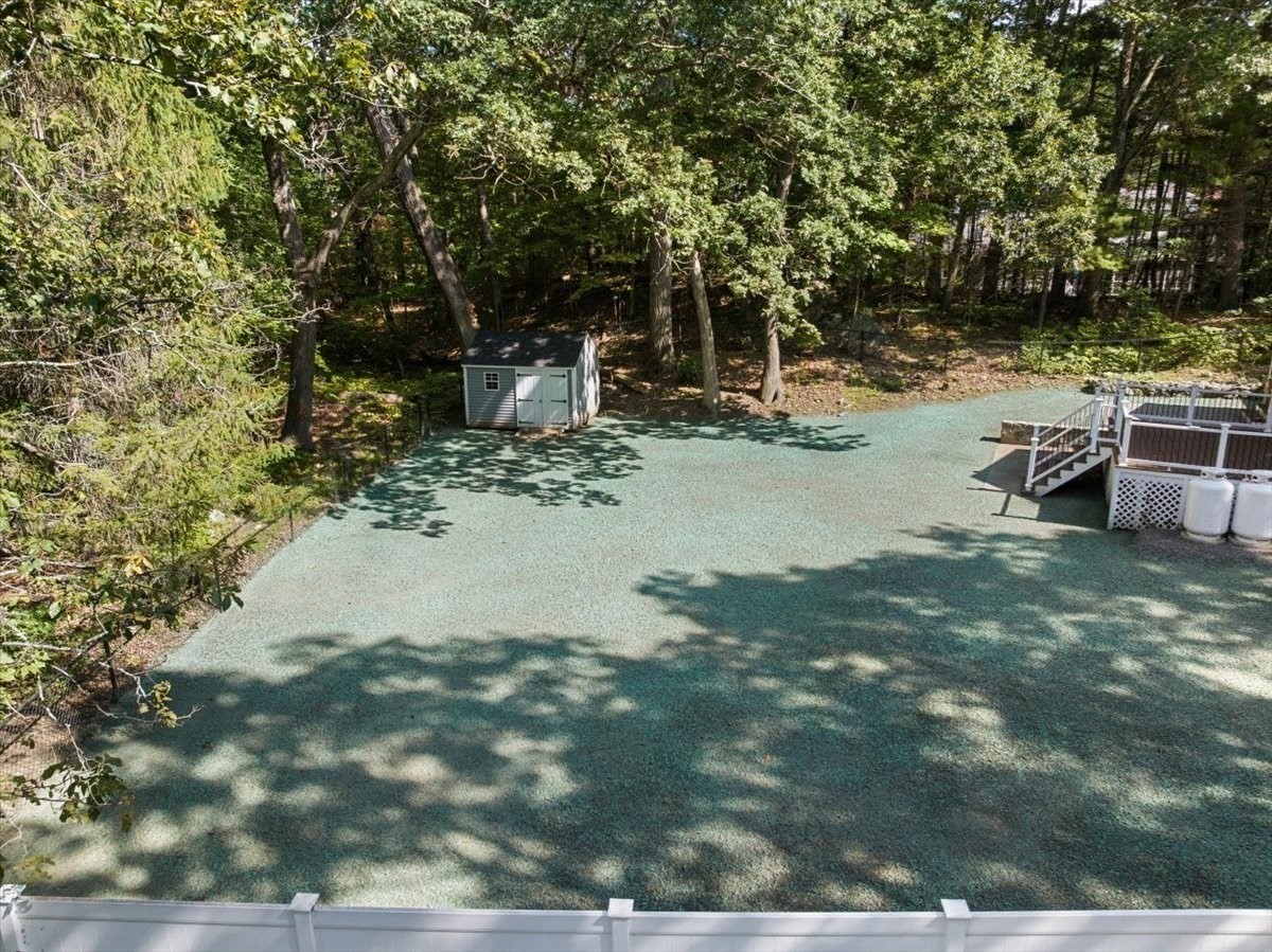 42 Dakin Road, Sudbury, MA 01776 - Image 39