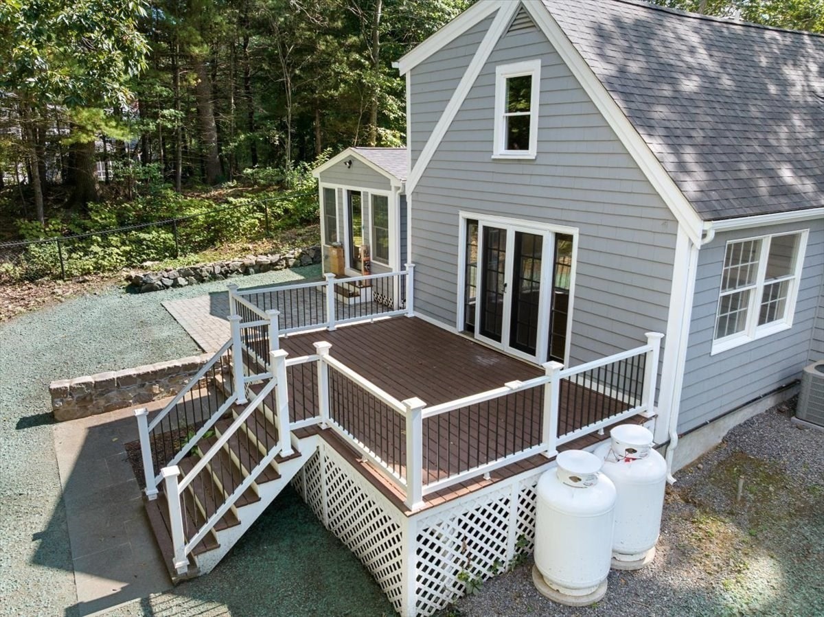 42 Dakin Road, Sudbury, MA 01776 - Image 40