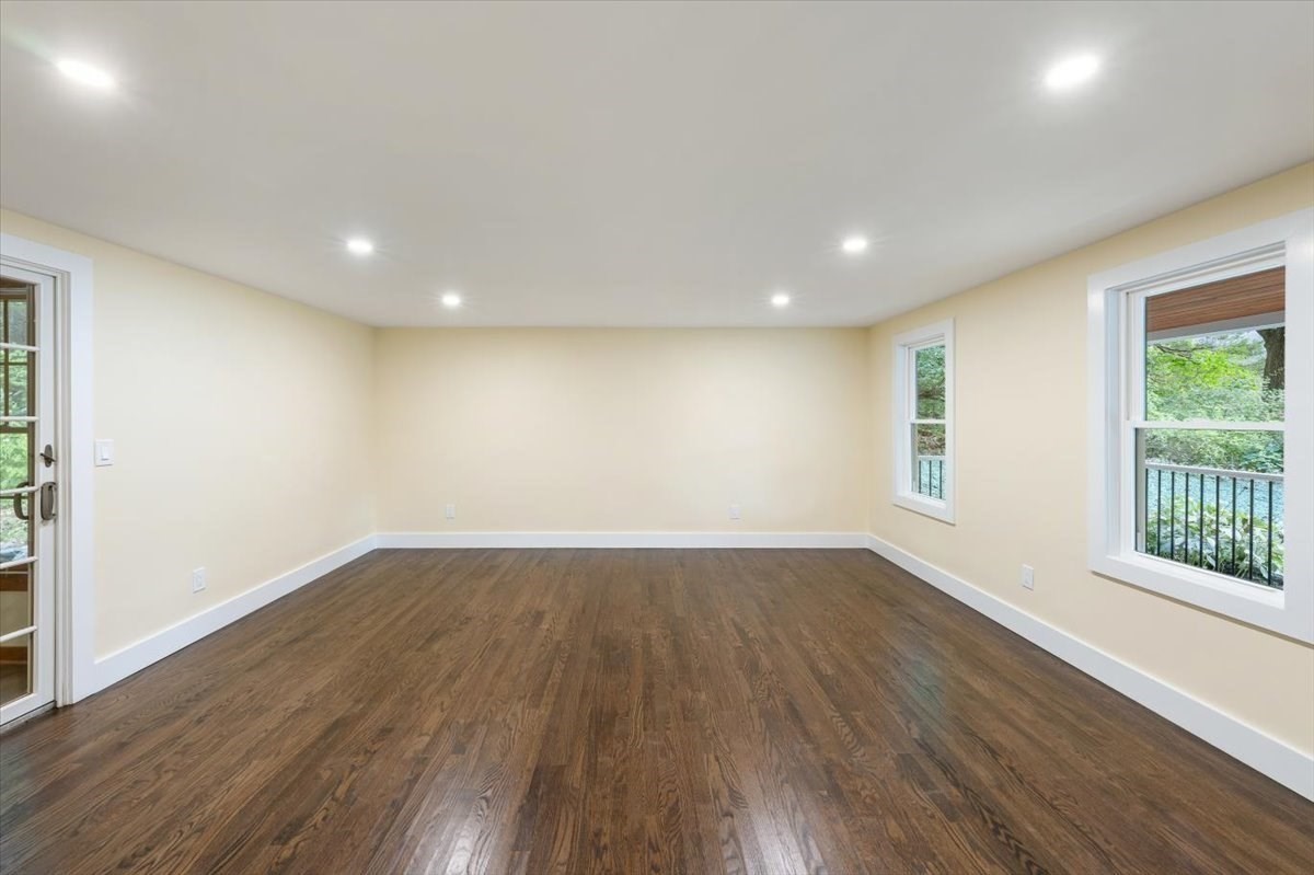 42 Dakin Road, Sudbury, MA 01776 - Image 5