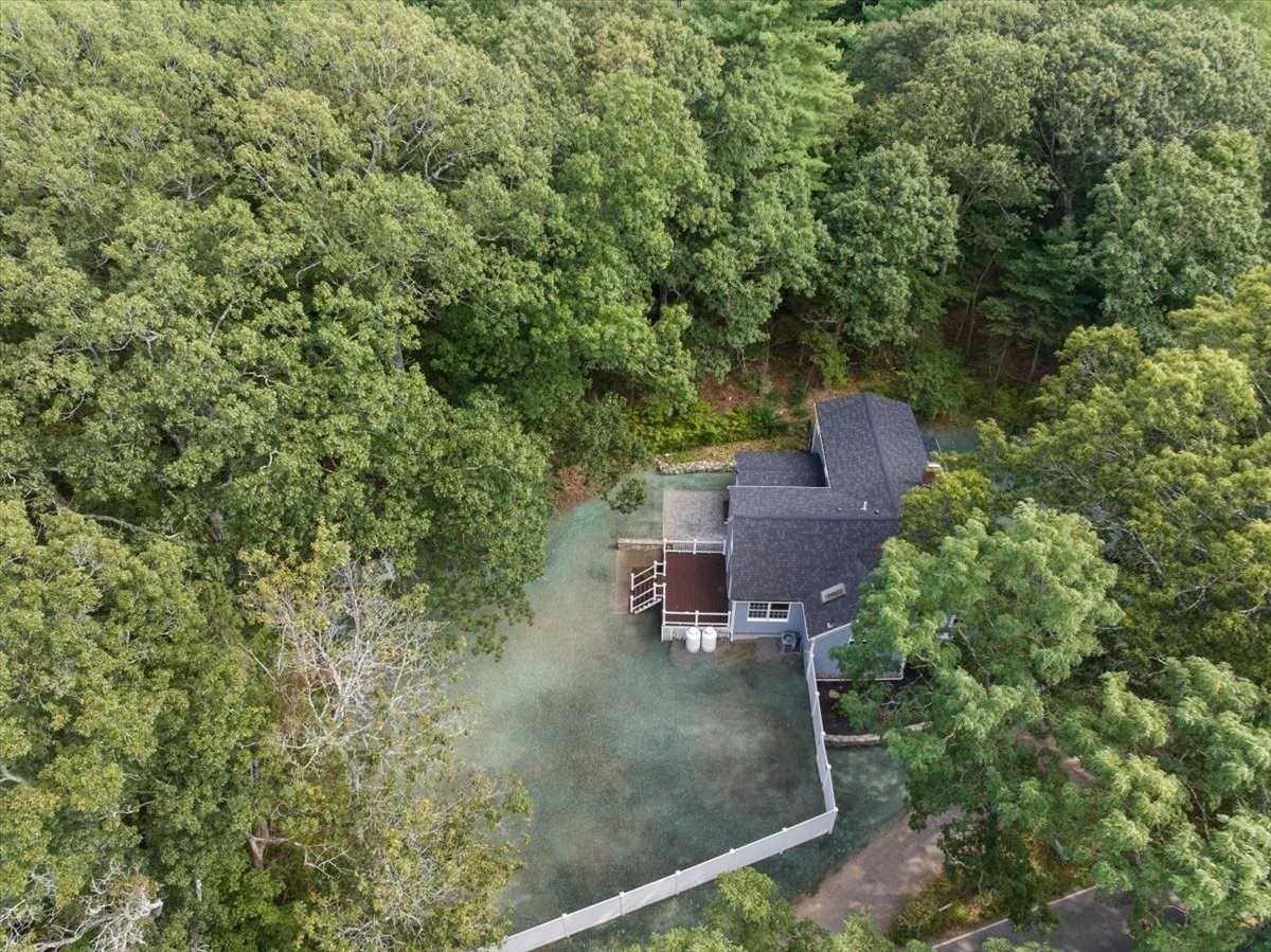 42 Dakin Road, Sudbury, MA 01776 - Image 41