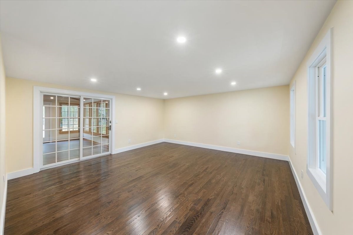 42 Dakin Road, Sudbury, MA 01776 - Image 6