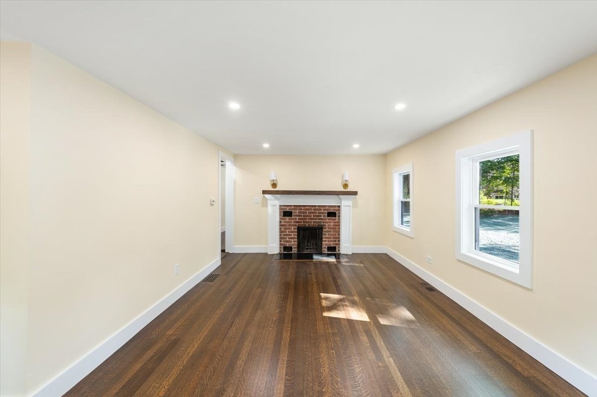 42 Dakin Road, Sudbury, MA 01776 - Image 9