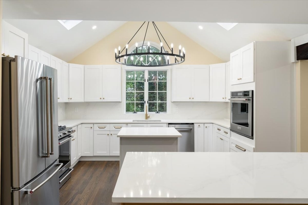 42 Dakin Road, Sudbury, MA 01776 - Image 10