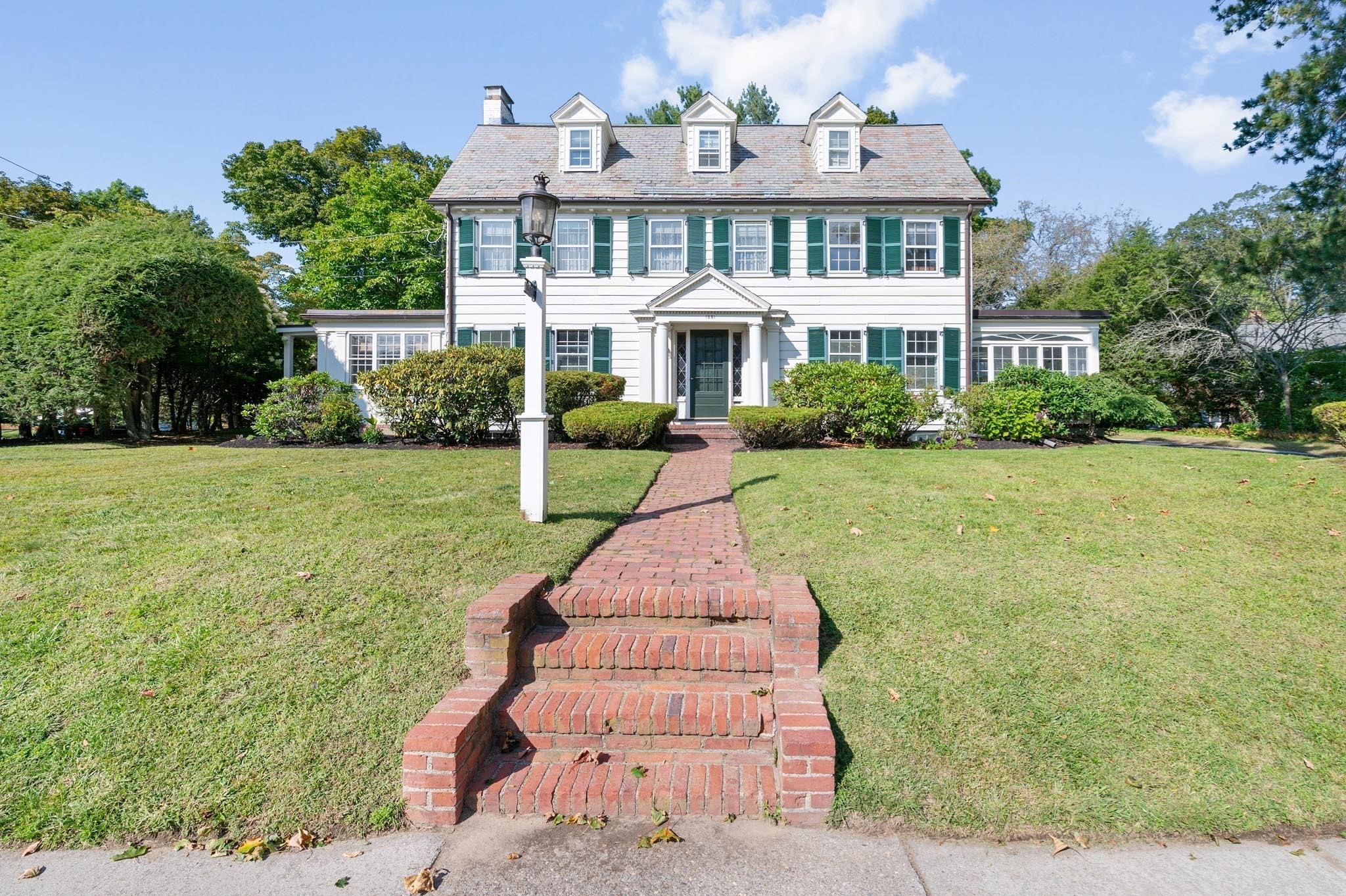 1801 Beacon Street, Newton, MA 02468 - Image 2