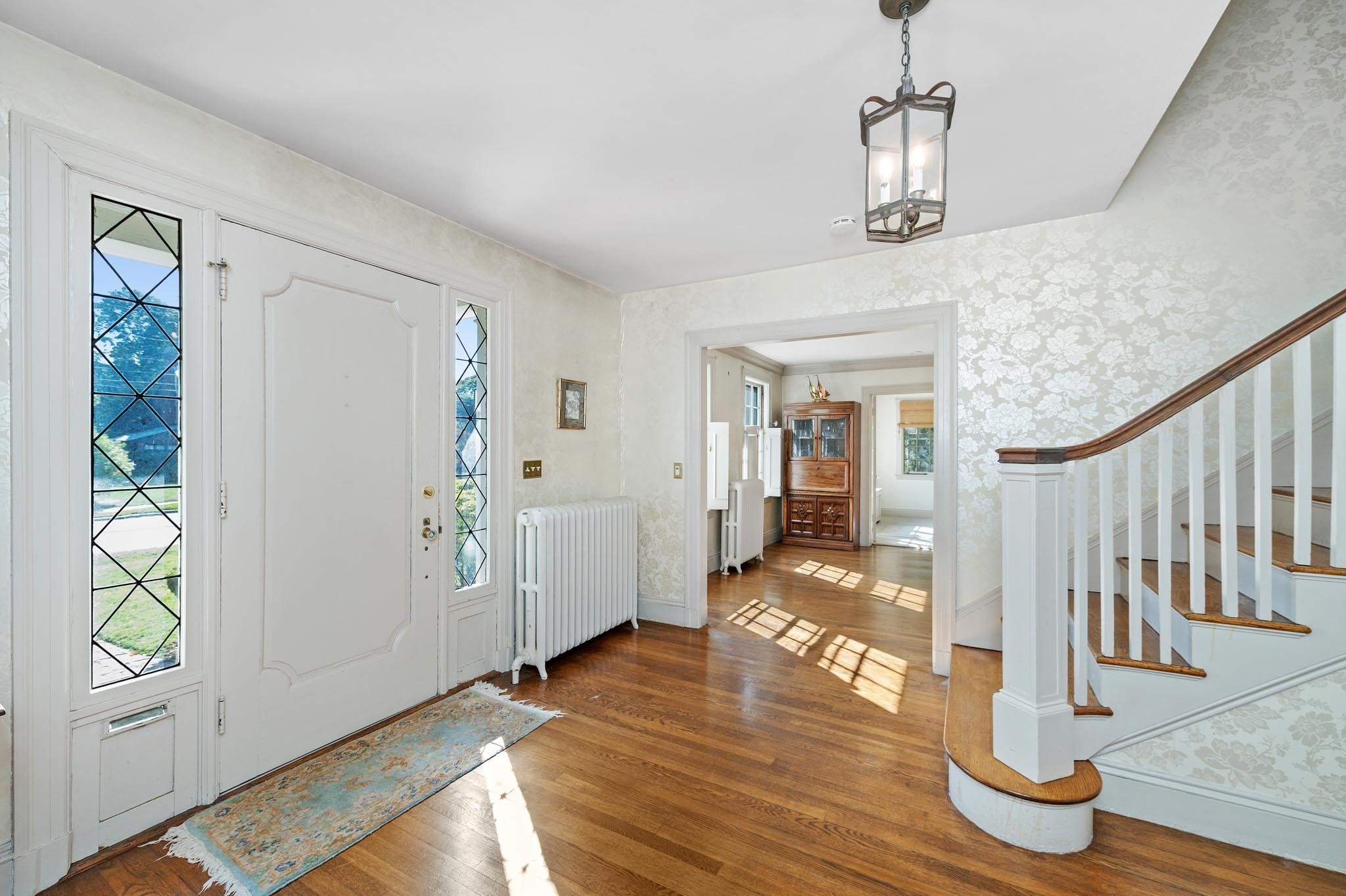 1801 Beacon Street, Newton, MA 02468 - Image 11