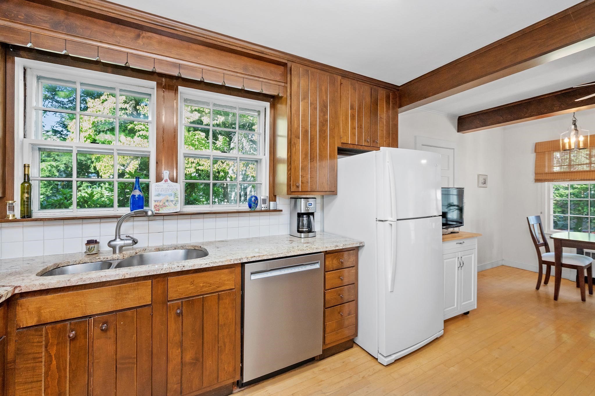 1801 Beacon Street, Newton, MA 02468 - Image 12