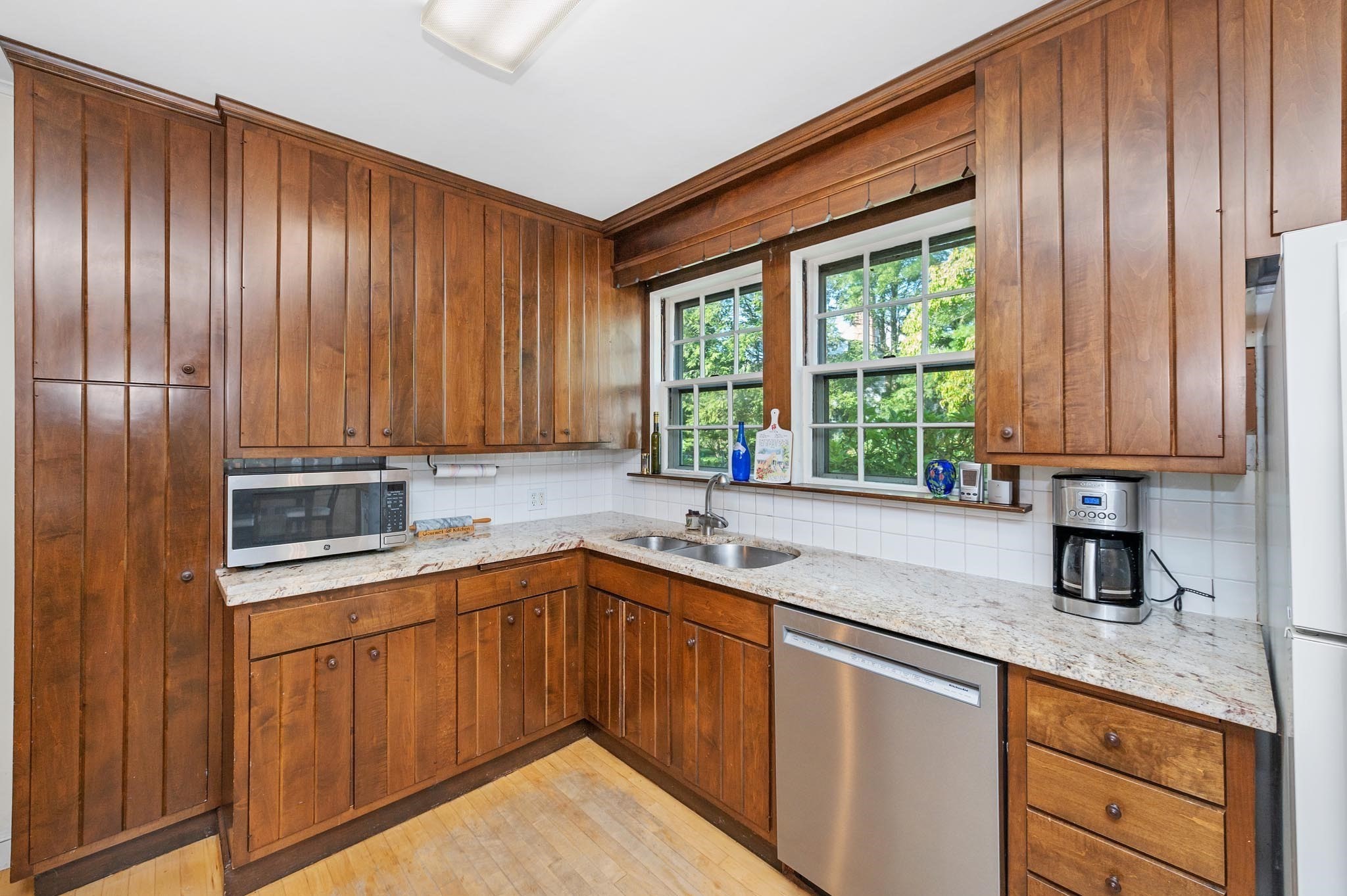 1801 Beacon Street, Newton, MA 02468 - Image 13