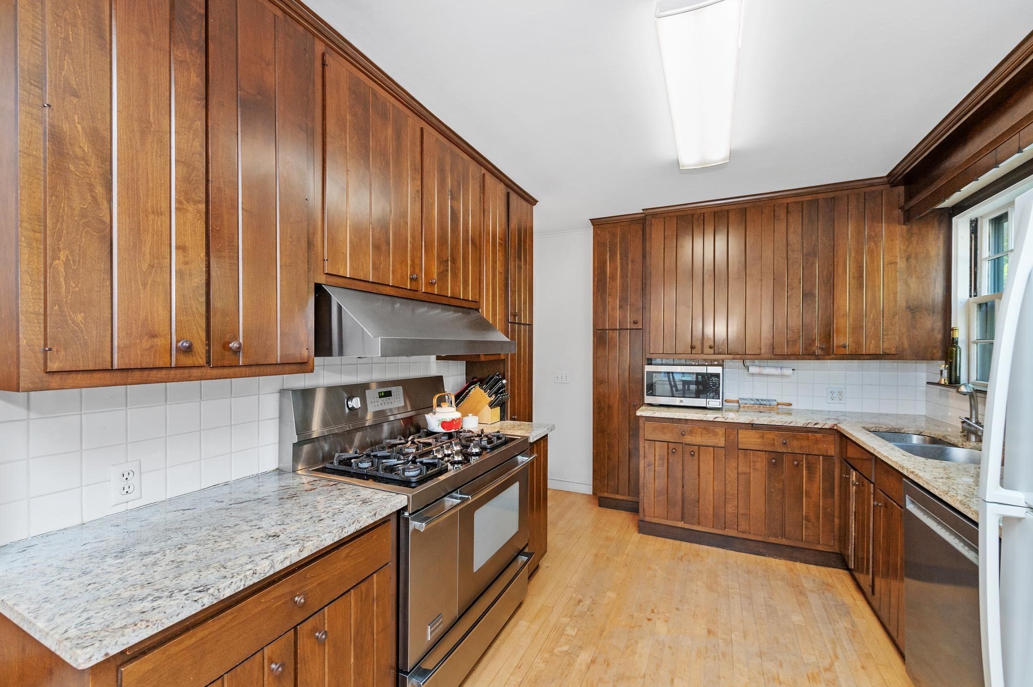 1801 Beacon Street, Newton, MA 02468 - Image 14