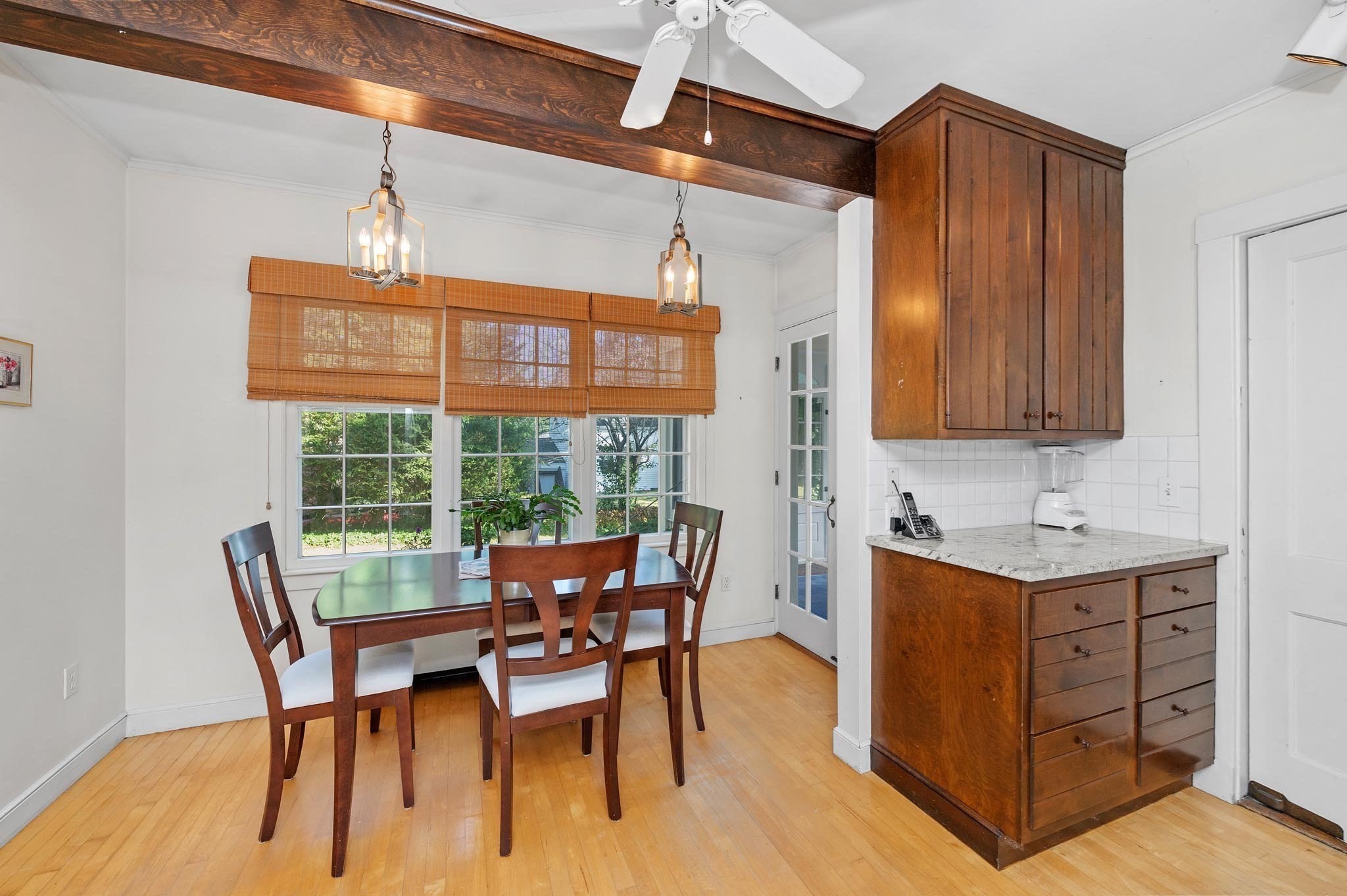 1801 Beacon Street, Newton, MA 02468 - Image 15