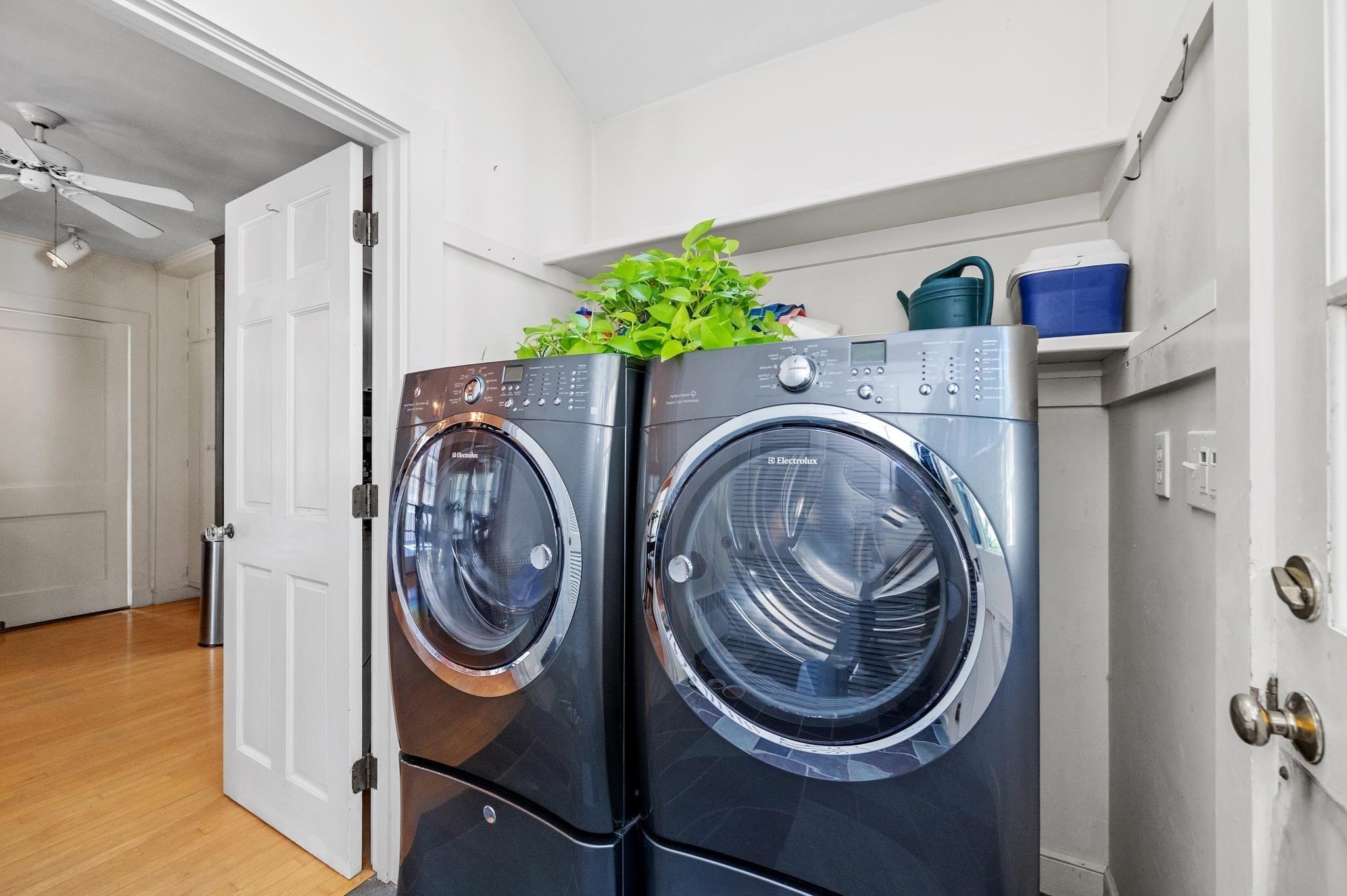 1801 Beacon Street, Newton, MA 02468 - Image 16