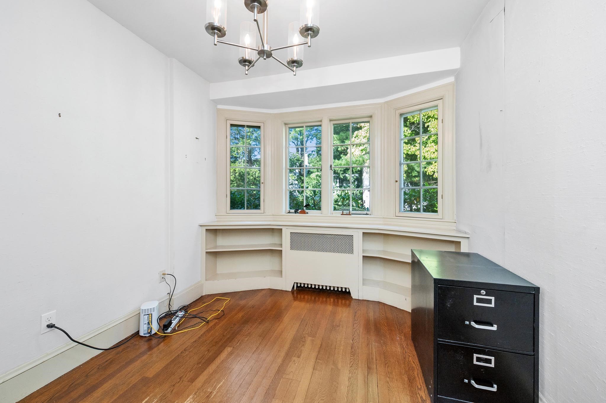 1801 Beacon Street, Newton, MA 02468 - Image 17