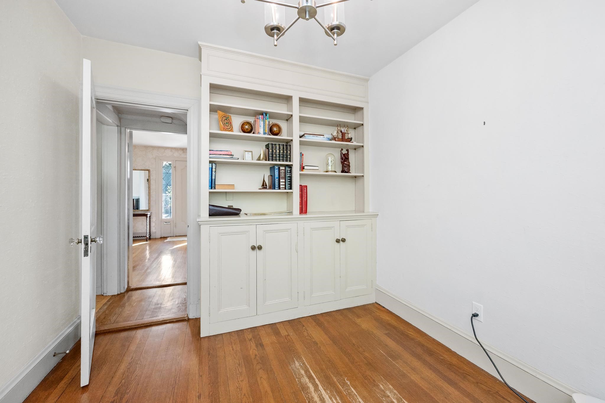 1801 Beacon Street, Newton, MA 02468 - Image 18
