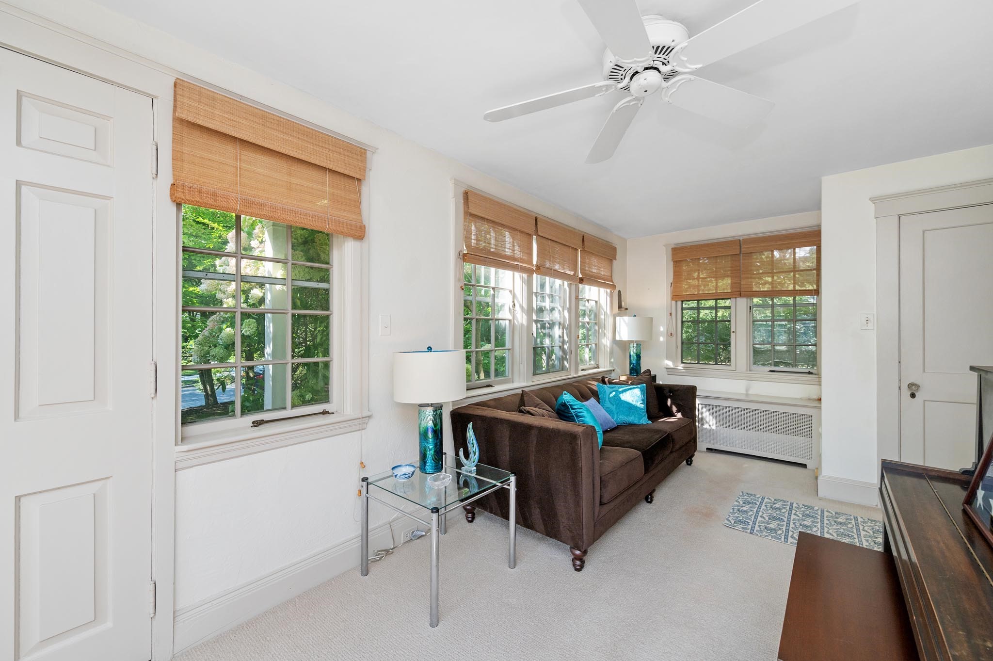 1801 Beacon Street, Newton, MA 02468 - Image 19