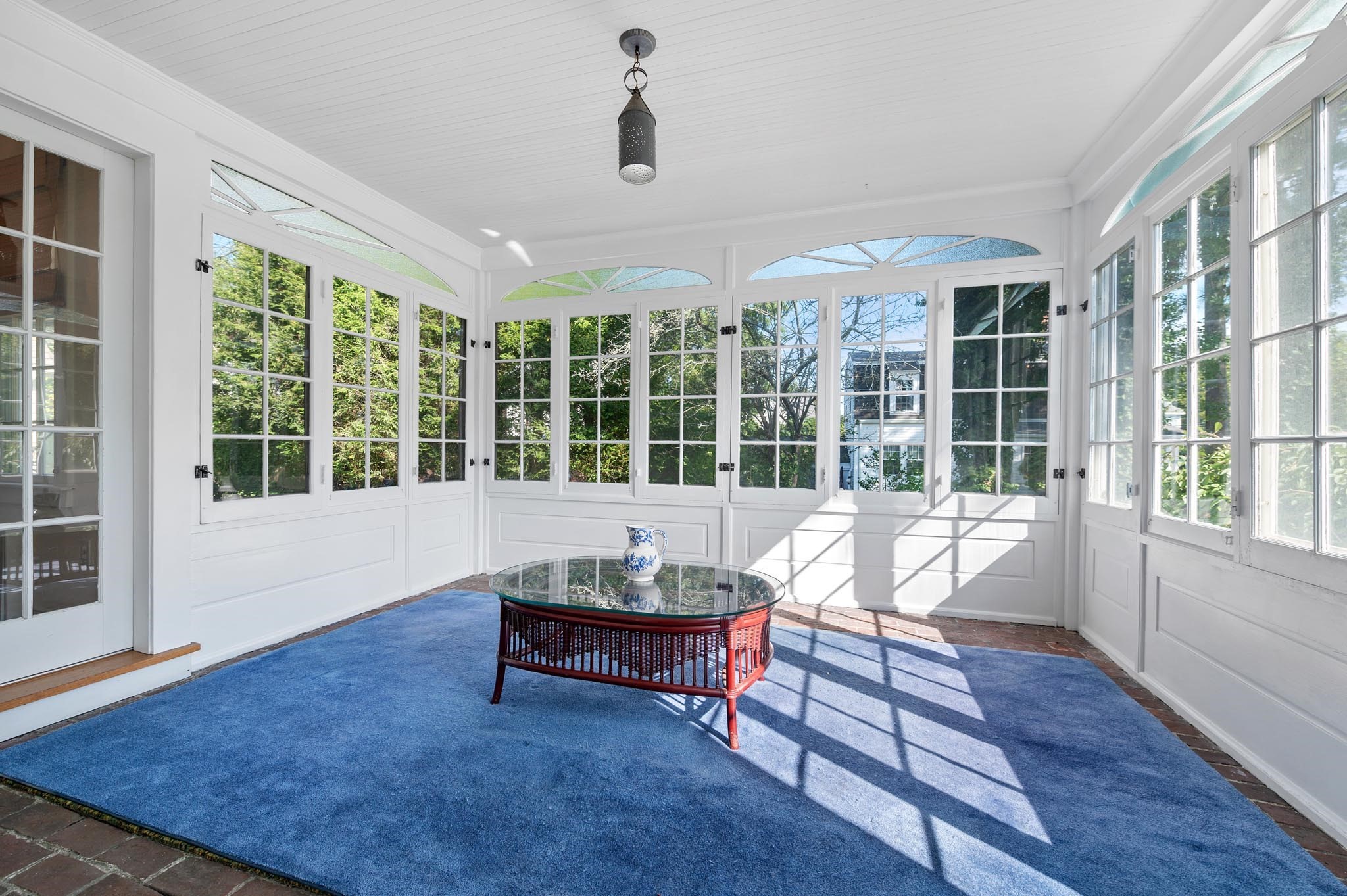 1801 Beacon Street, Newton, MA 02468 - Image 20