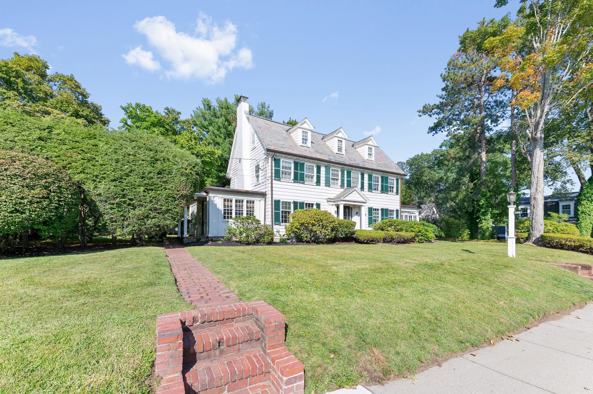 1801 Beacon Street, Newton, MA 02468 - Image 3