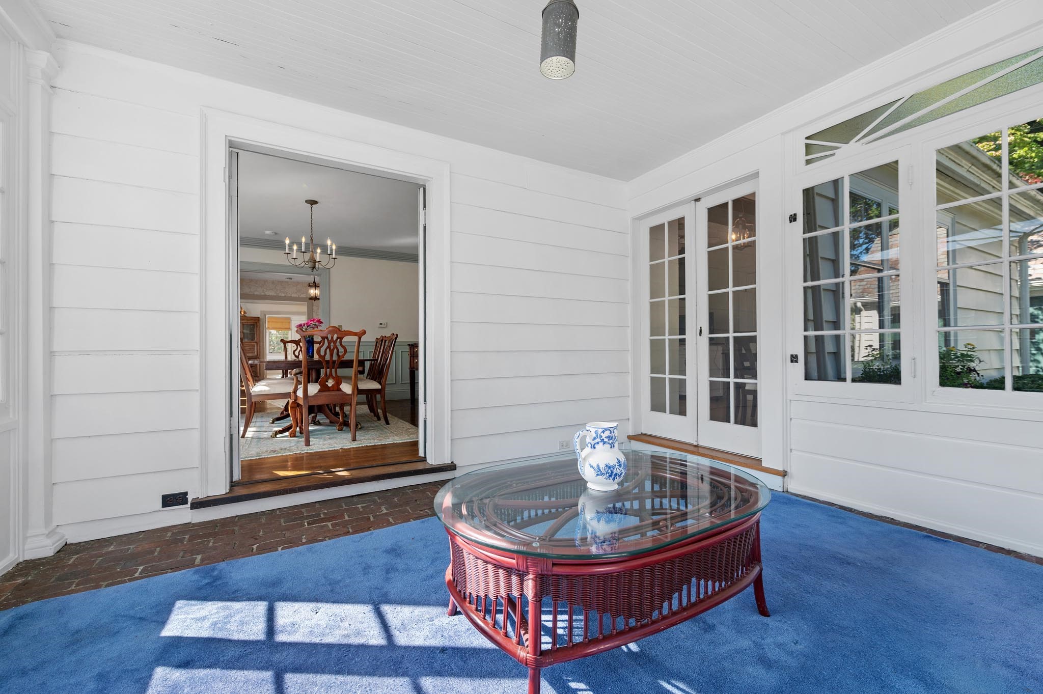 1801 Beacon Street, Newton, MA 02468 - Image 21