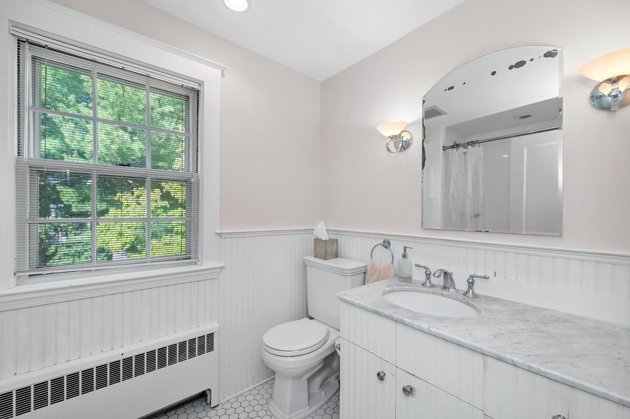 1801 Beacon Street, Newton, MA 02468 - Image 22