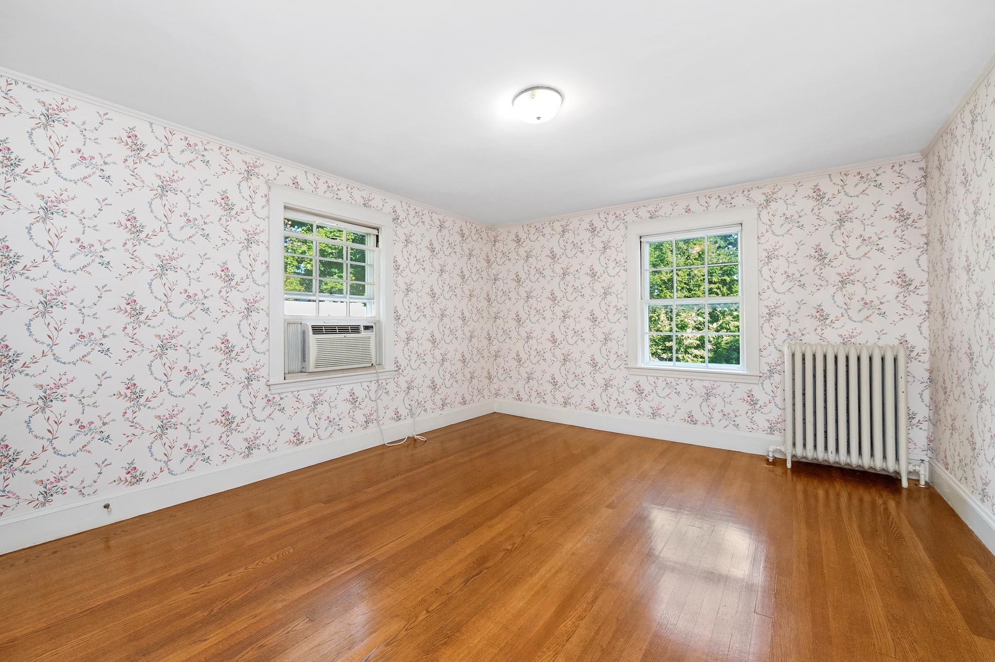 1801 Beacon Street, Newton, MA 02468 - Image 23