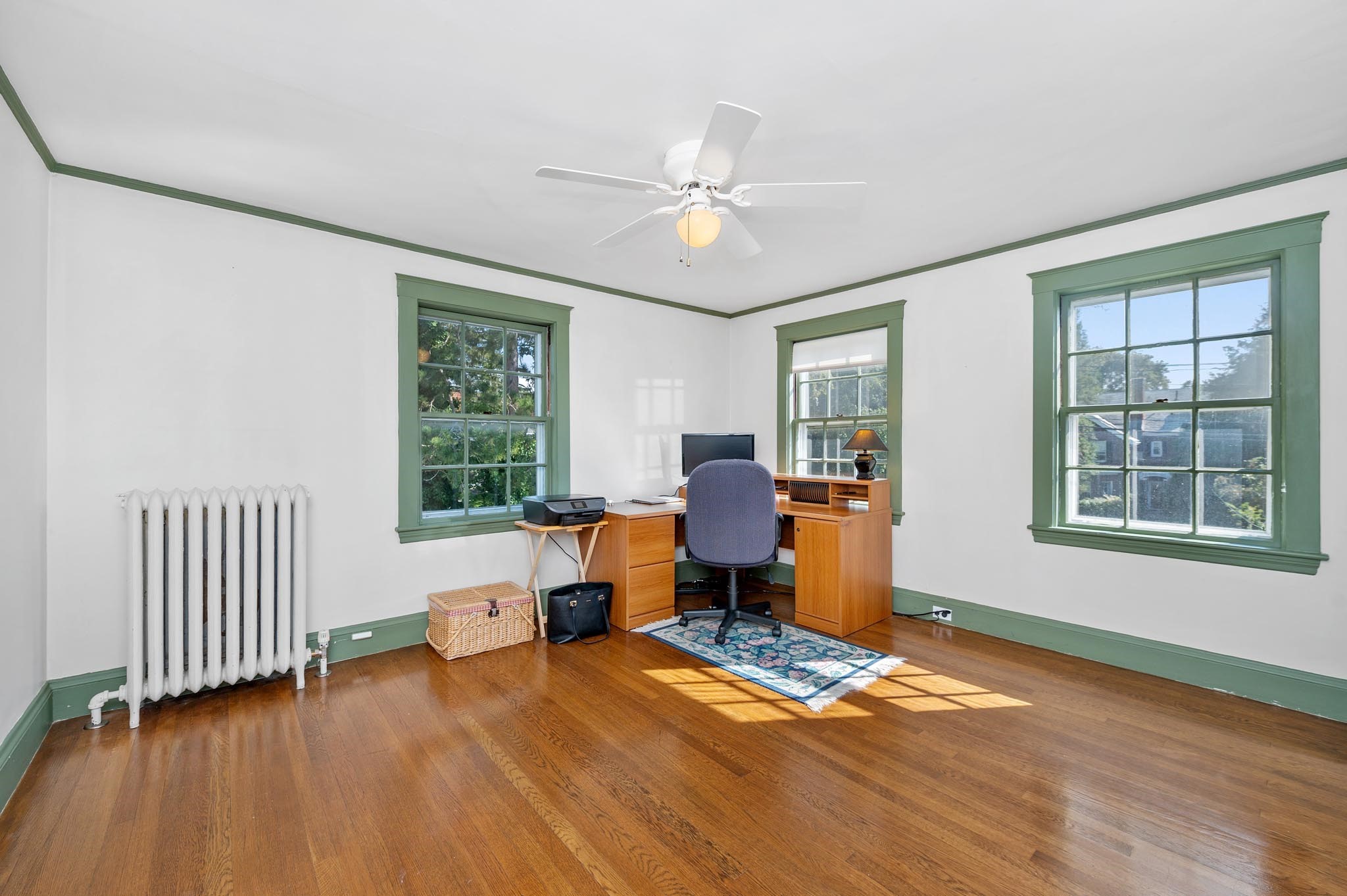 1801 Beacon Street, Newton, MA 02468 - Image 24
