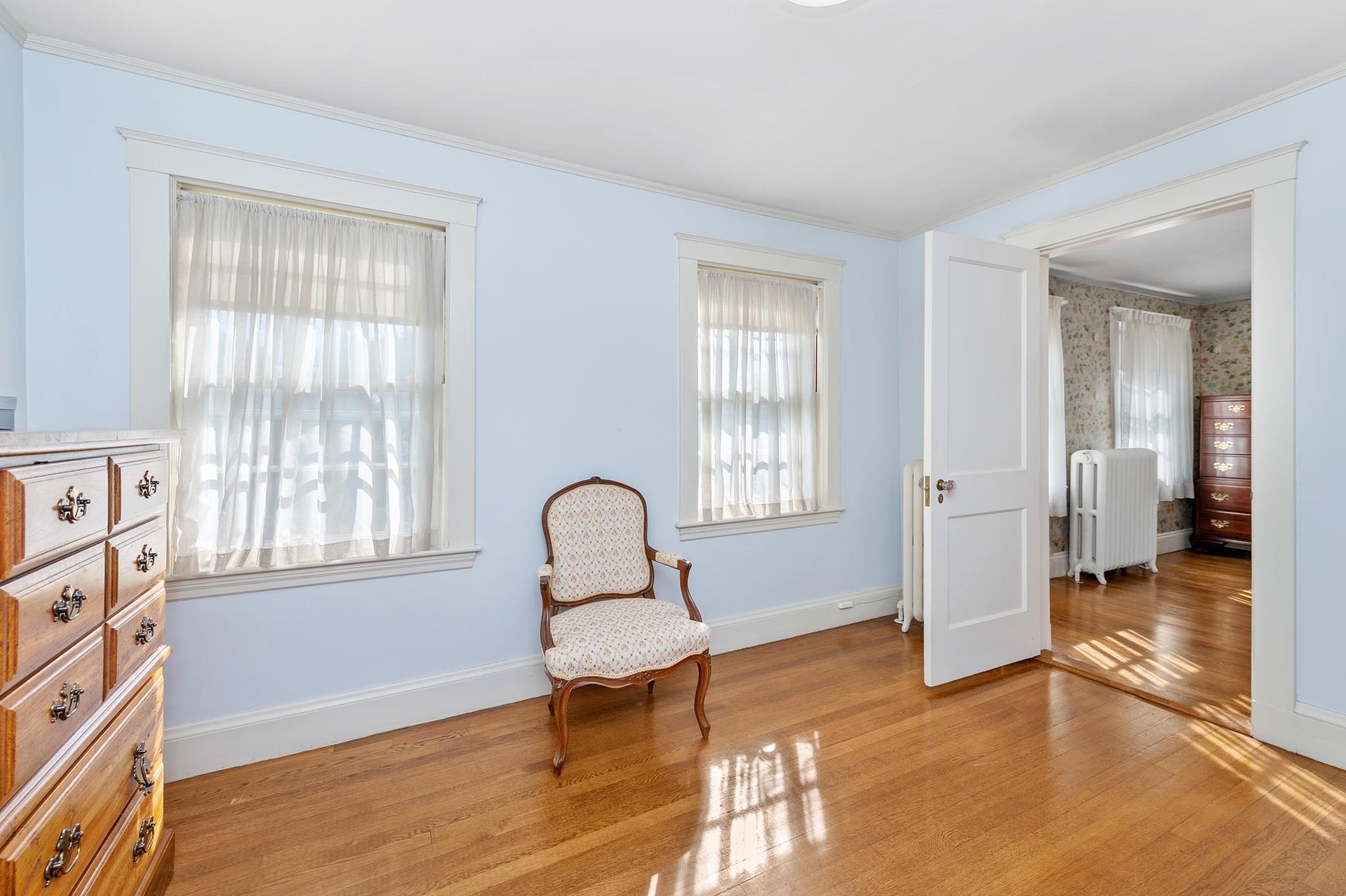 1801 Beacon Street, Newton, MA 02468 - Image 25